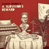 A Survivor's Reward